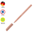 Ручка шариковая Schneider "Tops 505 F Pastel" синяя, 0,8мм, корпус пастель ассорти, 304943 - Полиграфия