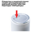 Салфетки АНТИБАКТЕРИАЛЬНЫЕ ДЛЯ БЫТОВОЙ И ОРГТЕХНИКИ, ПЛОТНЫЕ, BRAUBERG, 100 шт., 513477 - Полиграфия