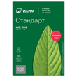 Бумага Илим "Стандарт" А4, Марка С, 500л., код 370609 - Полиграфия