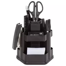 Офисные наборы  - Полиграфия