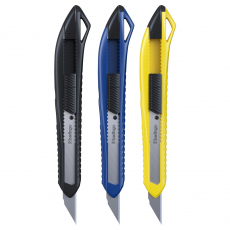 Ножи канцелярские - Полиграфия