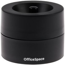 Скрепочницы - Полиграфия