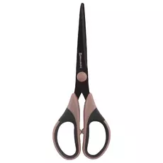 Ножницы - Полиграфия