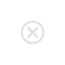 Канцелярские мелочи - Полиграфия