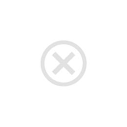 Нет изображения